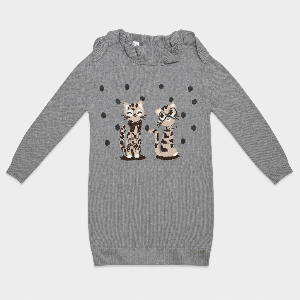 Maglione - Bambina - 114 - 119 | 6 anni