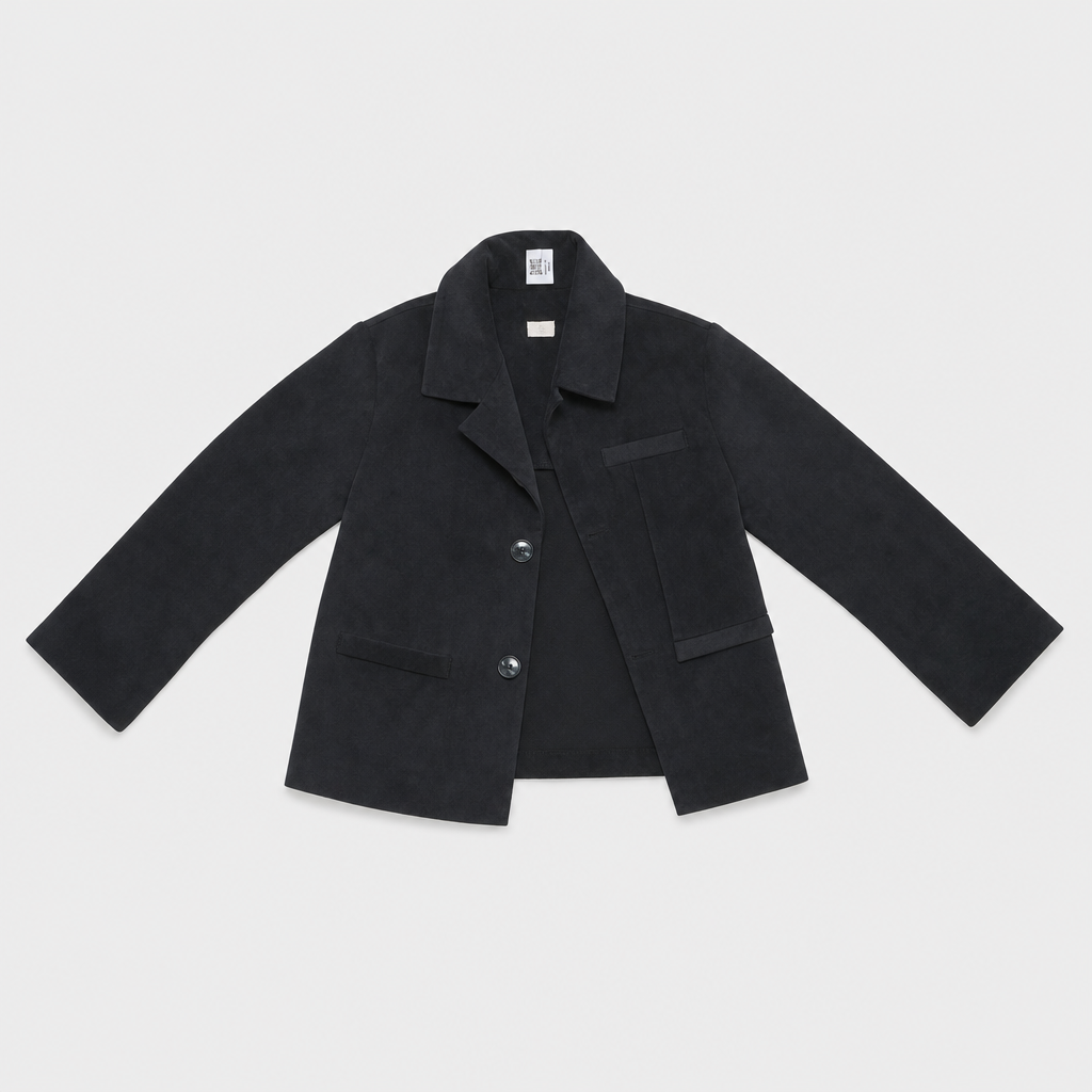 Giacca primavera - Bambino - 78 - 83 | 1 anno