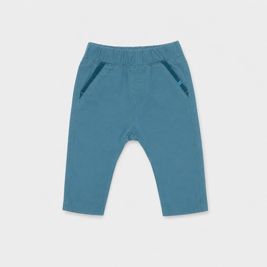 Pantaloni - Bambino - 60 - 65 | 3 mesi