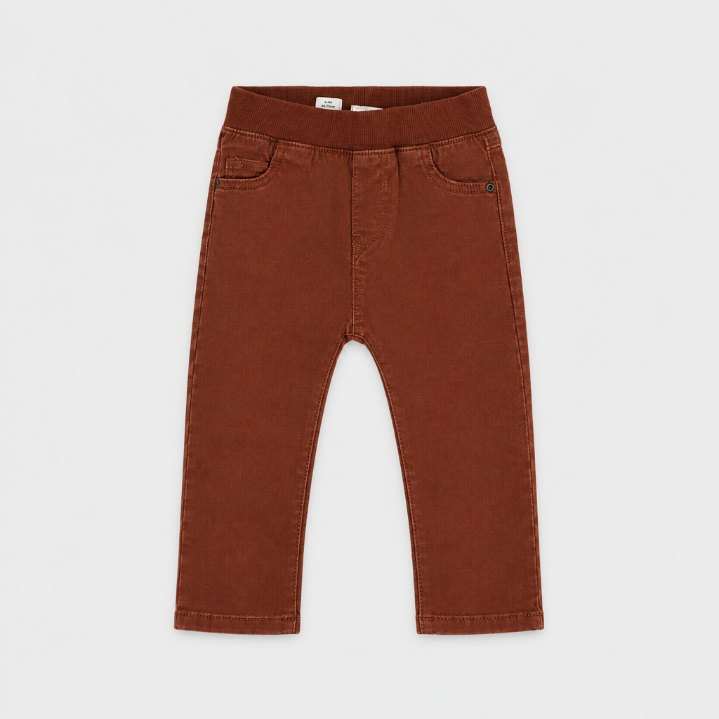 Pantaloni - Bambino - 72 - 77 | 9 mesi