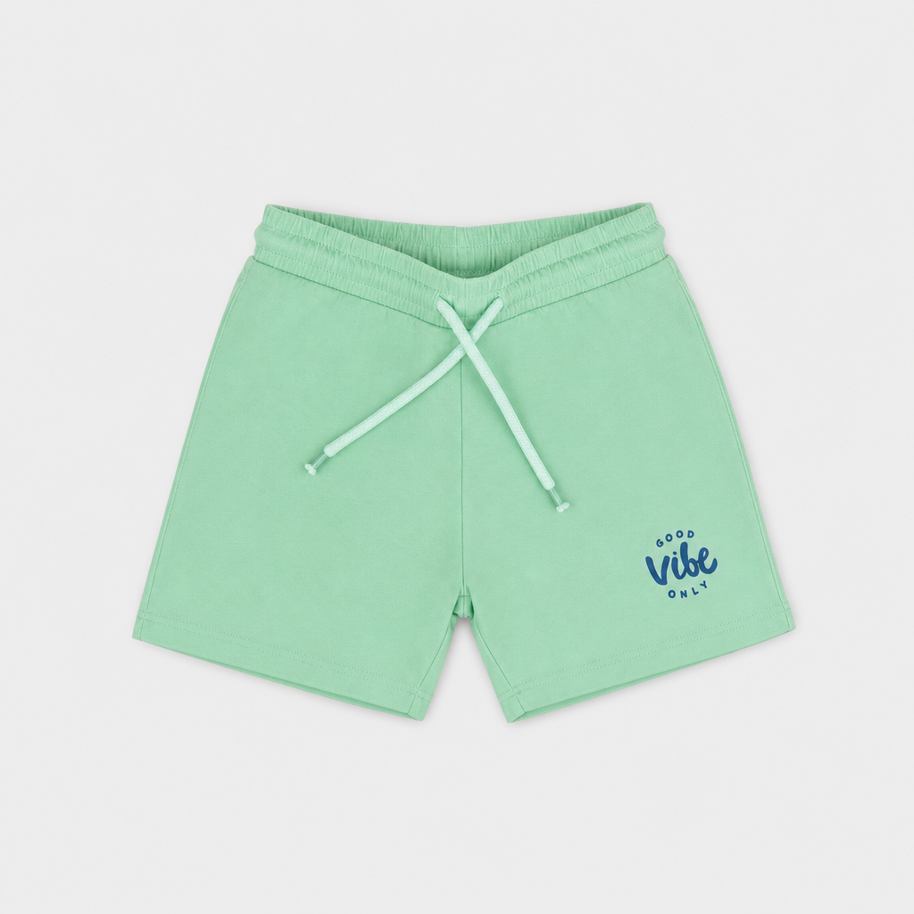 Pantaloncini corti - Bambino - 96 - 101 | 3 anni