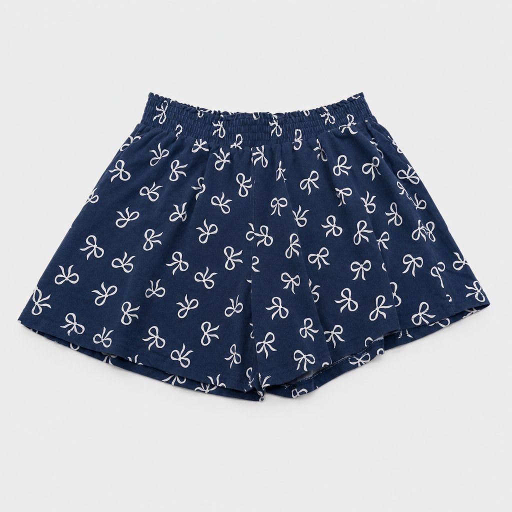 Pantaloncini corti - Bambina - 144 - 149 | 11 anni