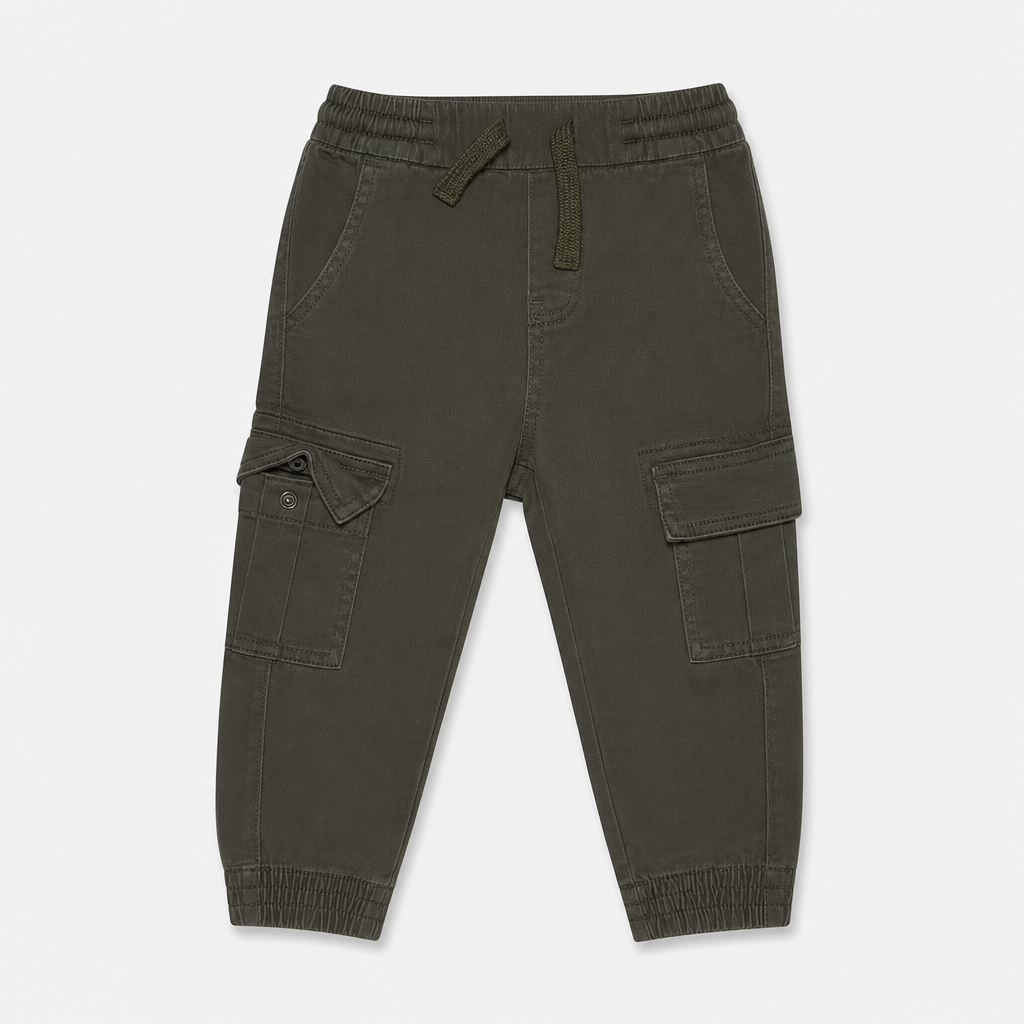 Pantaloni - Bambino - 84 - 89 | 18 mesi