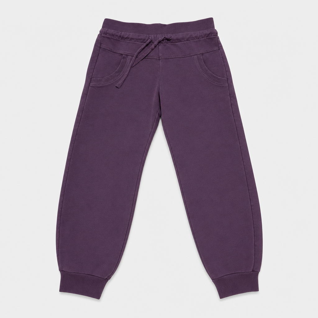 Pantaloni tuta - Bambina - 108 - 113 | 5 anni