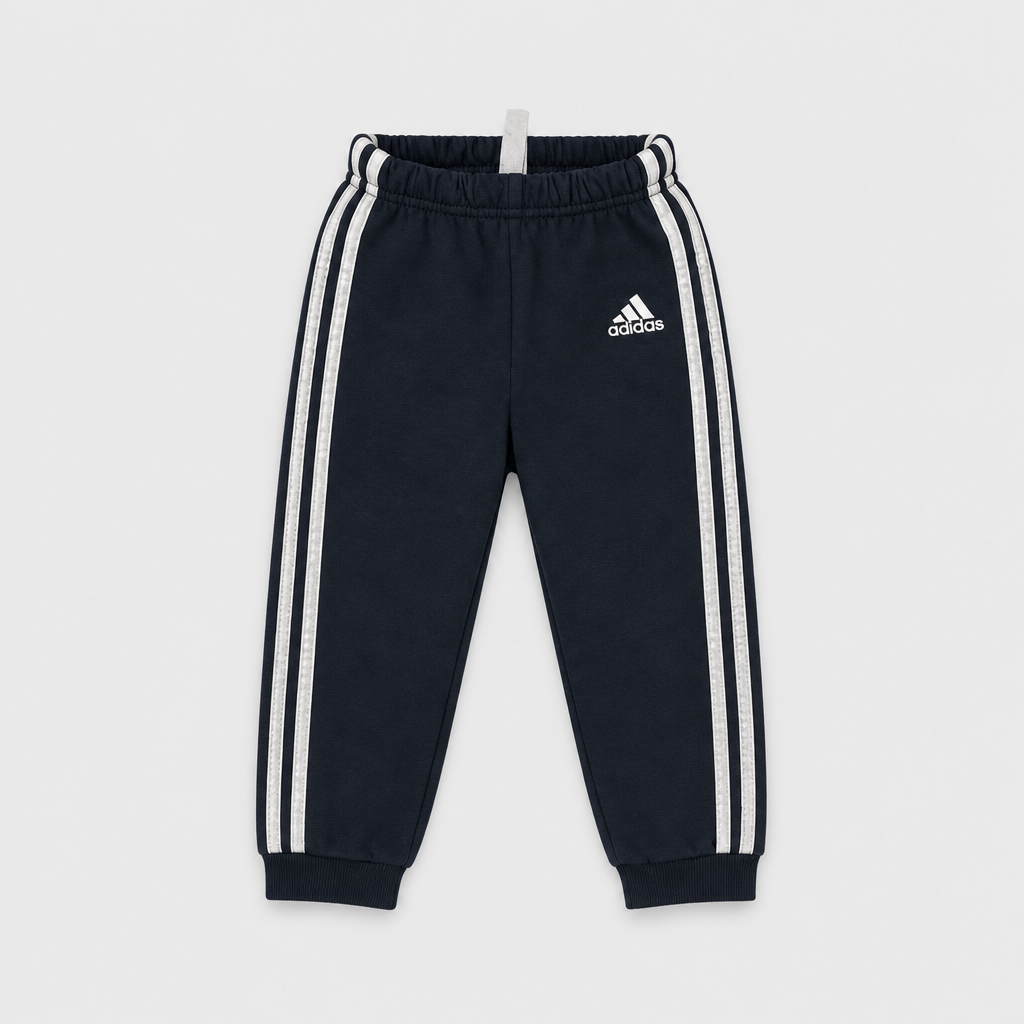 Pantaloni tuta - Bambino - 78 - 83 | 1 anno