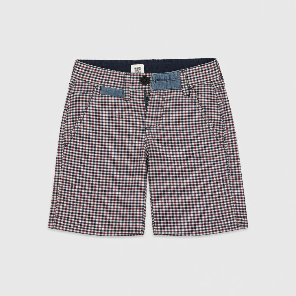 Pantaloncini corti - Bambino - 102 - 107 | 4 anni