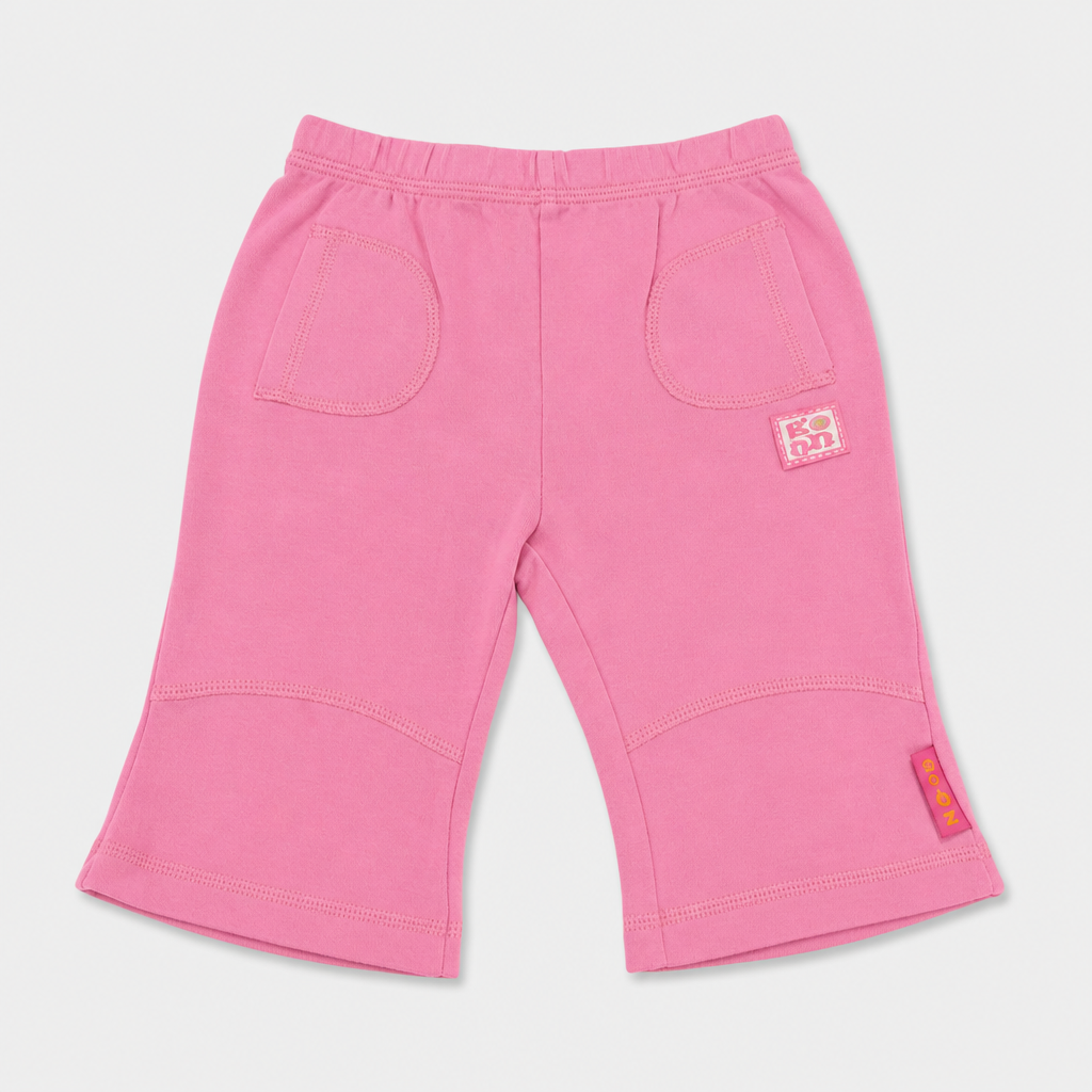 Pantaloni tuta - Bambina - 60 - 65 | 3 mesi