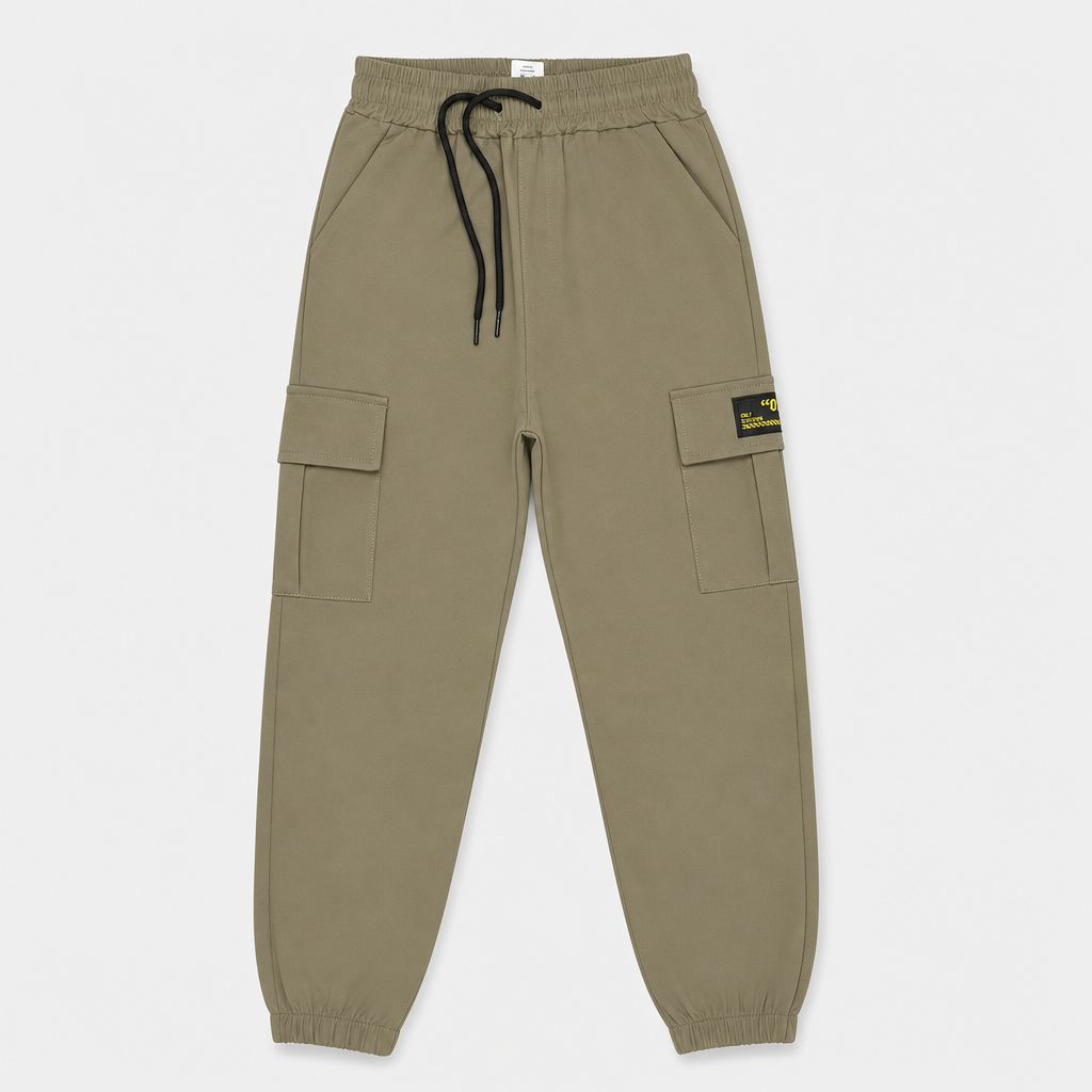 Pantaloni - Bambino - 126 - 131 | 8 anni