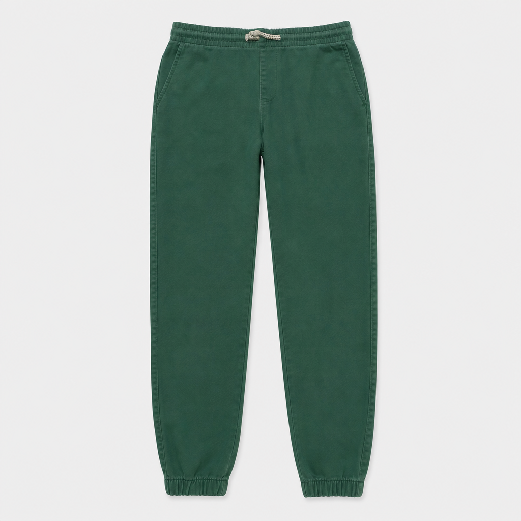 Pantaloni - Bambino - 138 - 143 | 10 anni