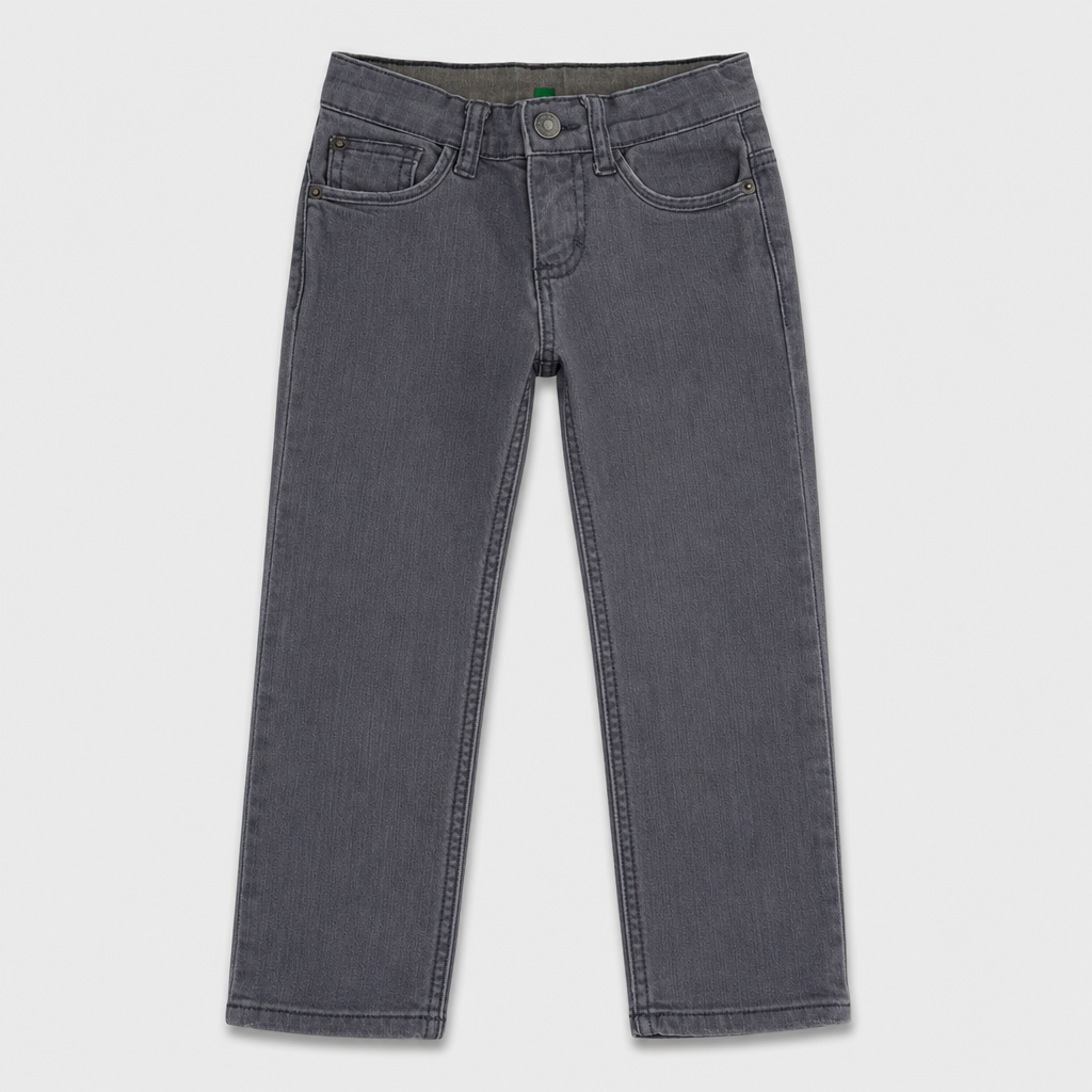 Jeans - Bambino - 96 - 101 | 3 anni