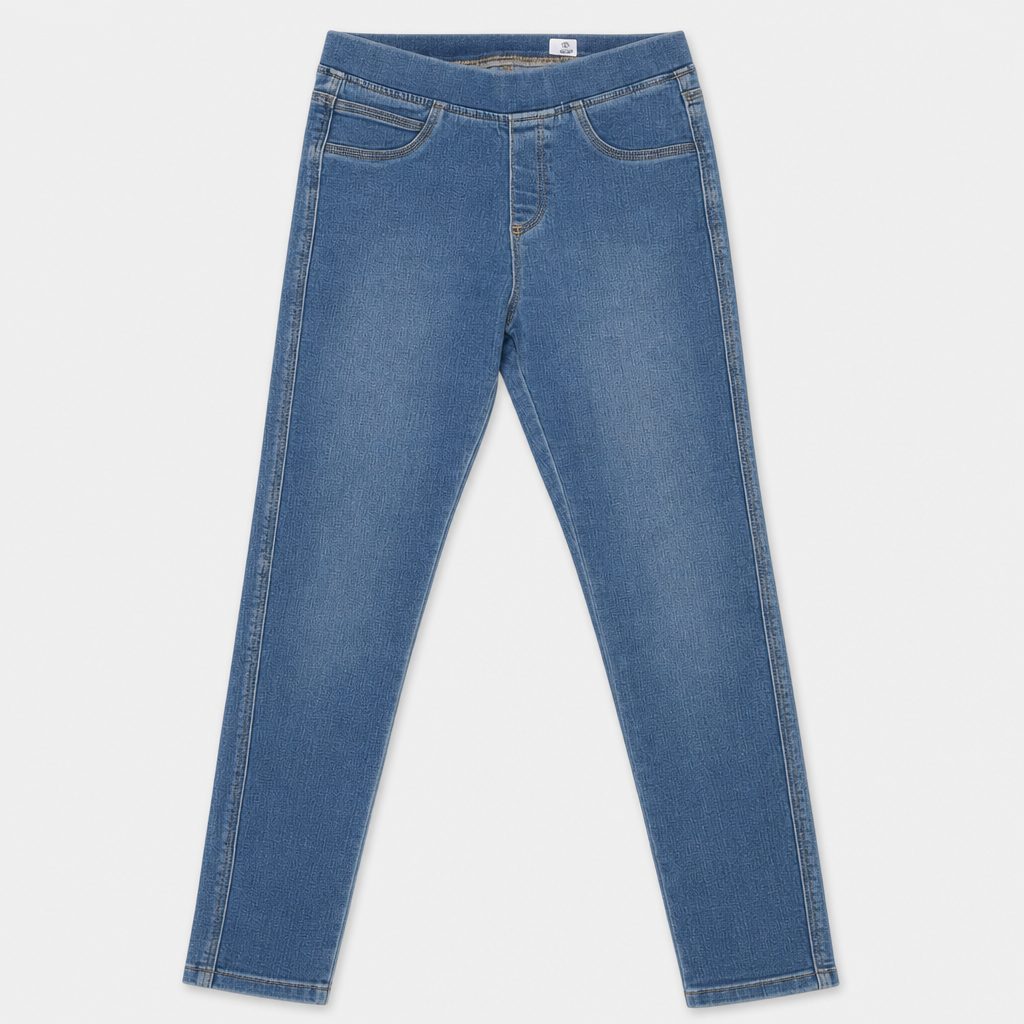 Jeans - Bambina - 150 - 157 | 12 anni