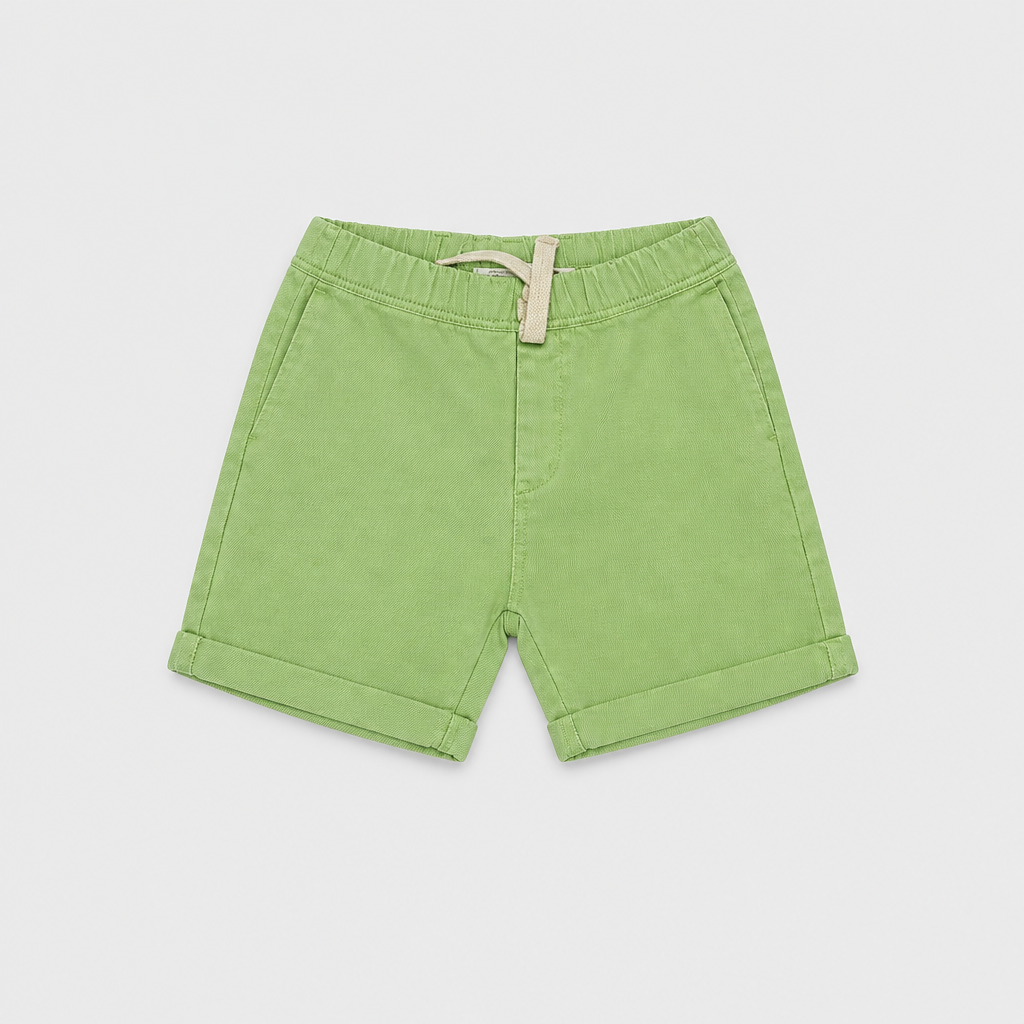 Pantaloncini corti - Bambino - 78 - 83 | 1 anno