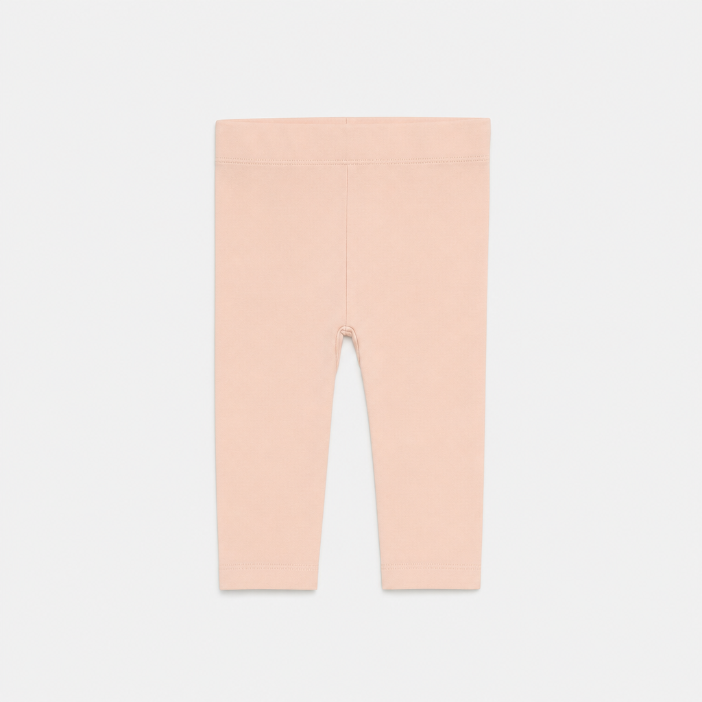 Leggins - Bambina - 60 - 65 | 3 mesi