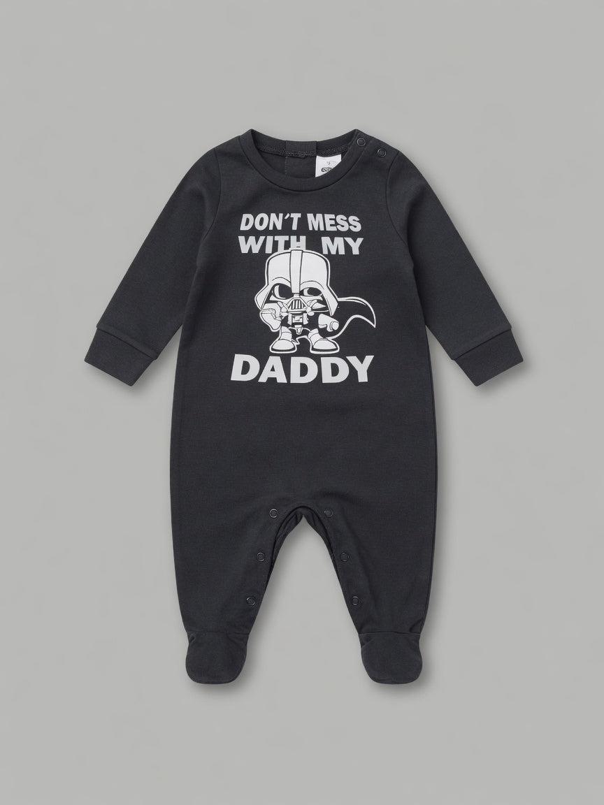 Tutine neonato - Bambino - 60 - 65 | 3 mesi