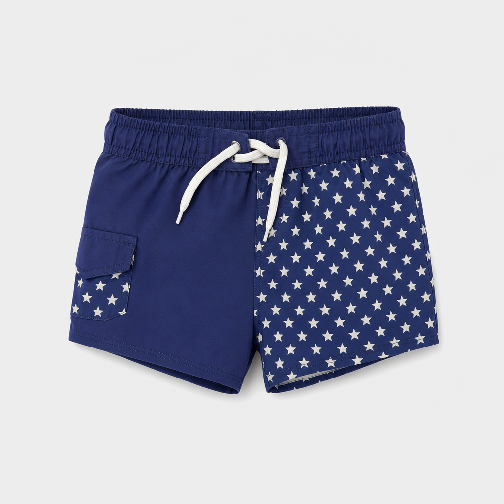 Costume - Bambino - 84 - 89 | 18 mesi
