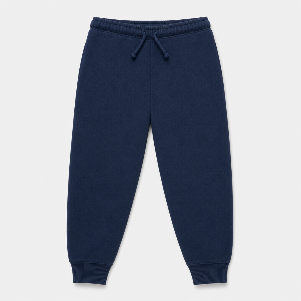 Pantaloni tuta - Bambino - 84 - 89 | 18 mesi