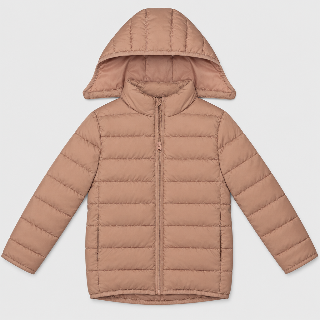 Giacca primavera - Bambina - 132 - 137 | 9 anni