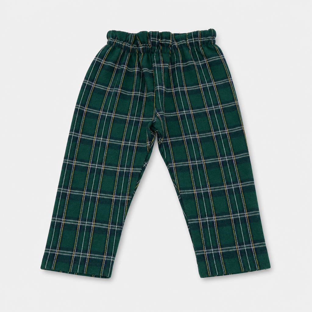 Pantaloni - Bambina - 96 - 101 | 3 anni