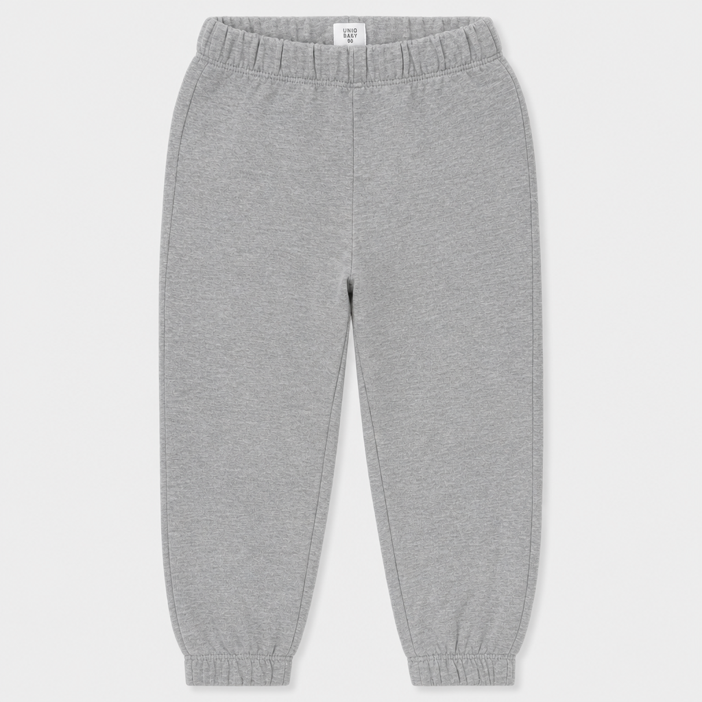 Pantaloni tuta - Bambino - 84 - 89 | 18 mesi