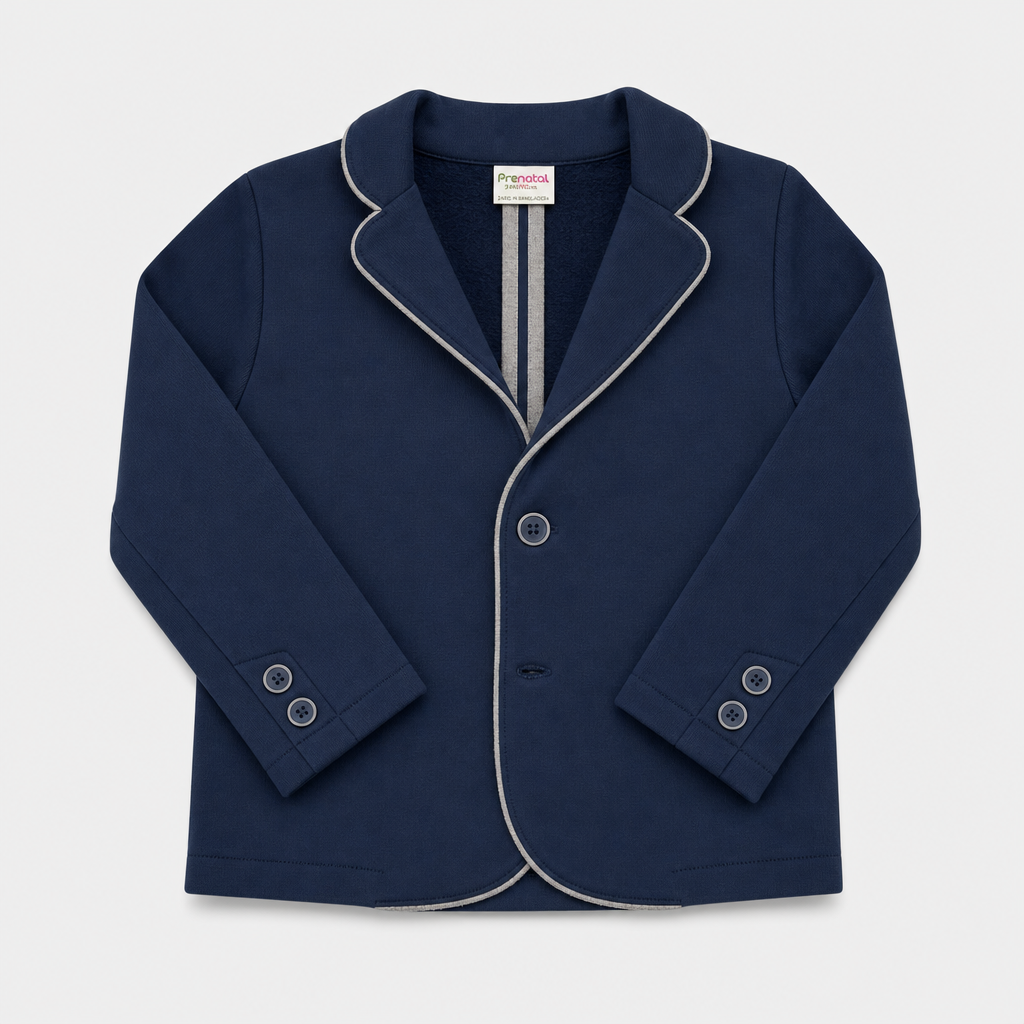 Giacca primavera - Bambino - 96 - 101 | 3 anni