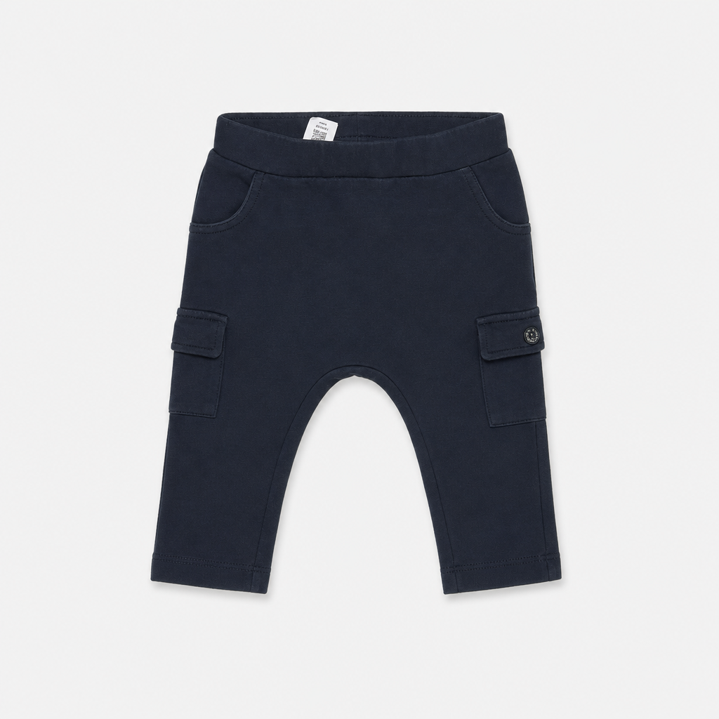 Pantaloni - Bambino - 72 - 77 | 9 mesi