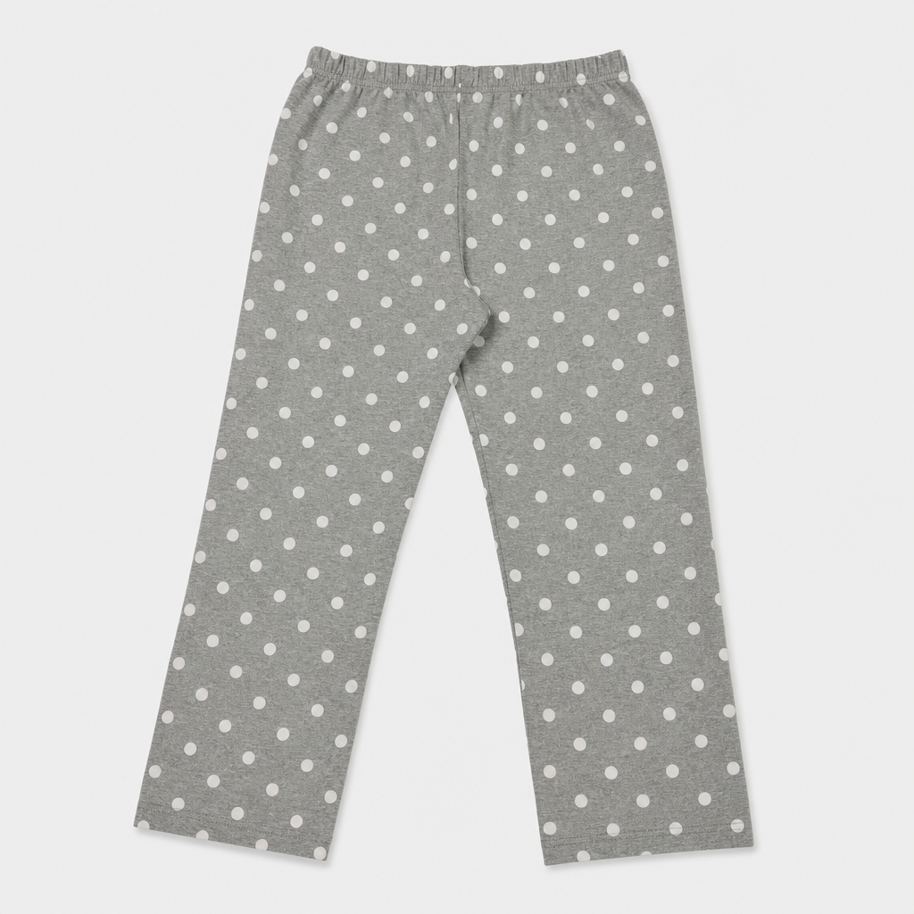 Pantaloni - Bambina - 144 - 149 | 11 anni