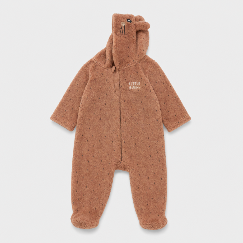 Tutine neonato - Bambina - 66 - 71 | 6 mesi