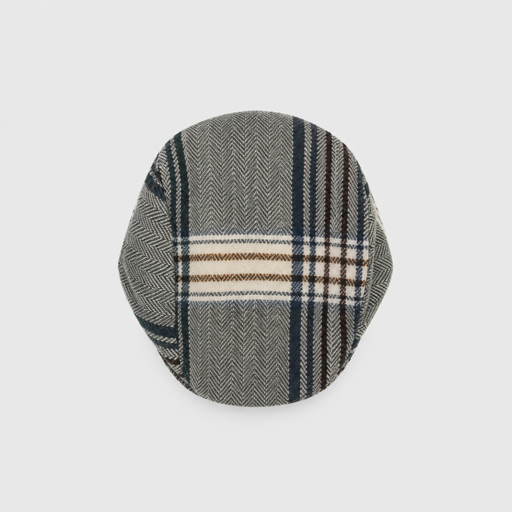 Cappellino - Bambino - 50 - 59 < 3 mesi