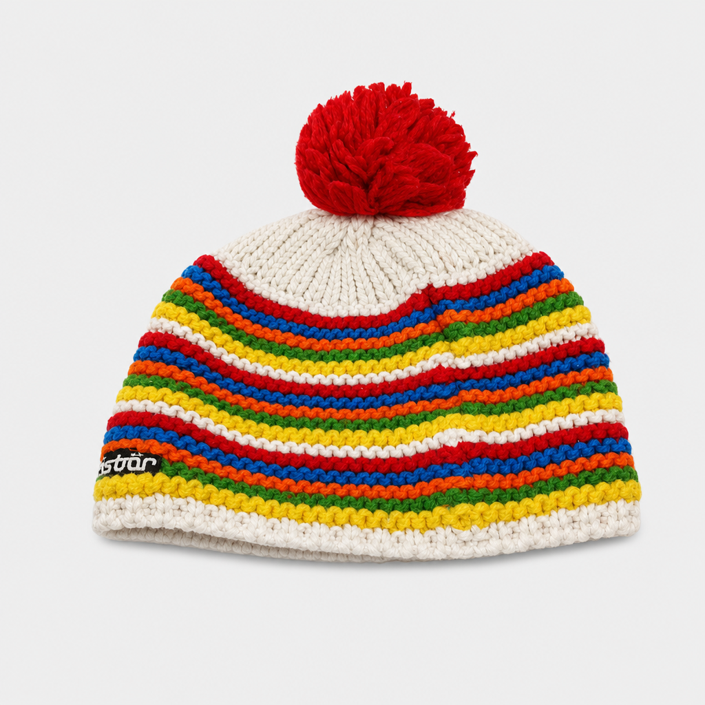 Cappellino - Bambino - 102 - 107 | 4 anni