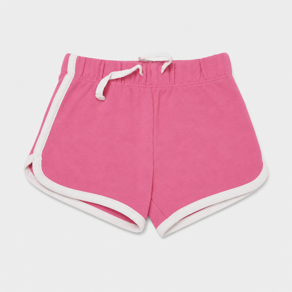 Pantaloncini corti - Bambina - 60 - 65 | 3 mesi