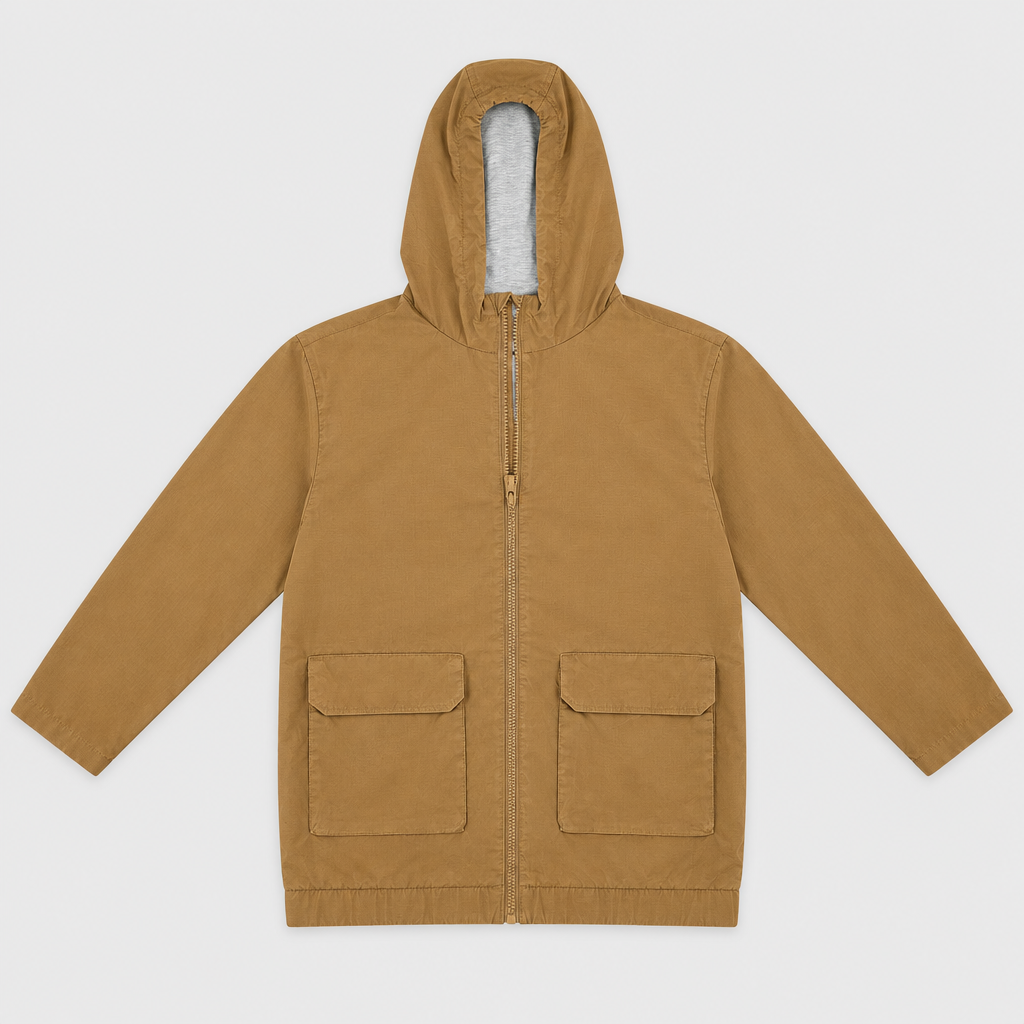 Giacca primavera - Bambino - 164 - 169 | 14 anni