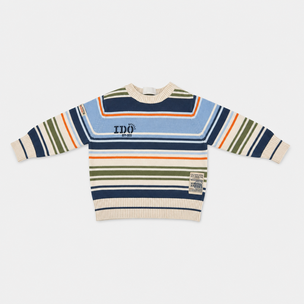Maglione - Bambino - 72 - 77 | 9 mesi