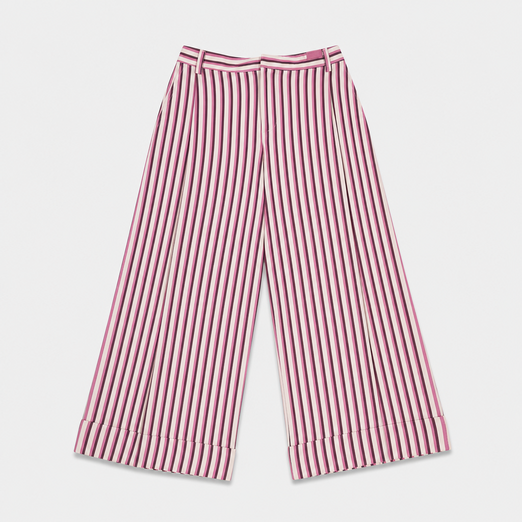 Pantaloni - Bambina - 114 - 119 | 6 anni