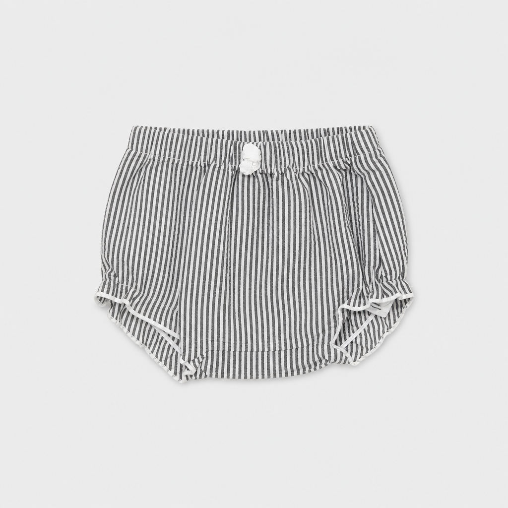 Pantaloncini corti - Bambino - 50 - 59 < 3 mesi