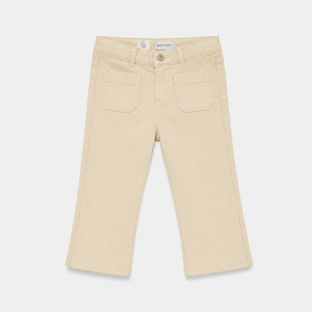 Pantaloni - Bambino - 78 - 83 | 1 anno