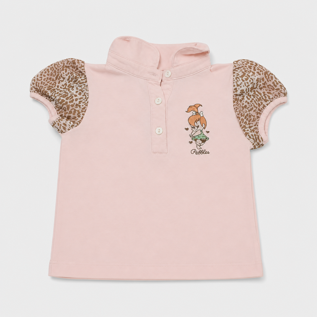 polo-maniche-corte-bambina-78-83-1-anno-6