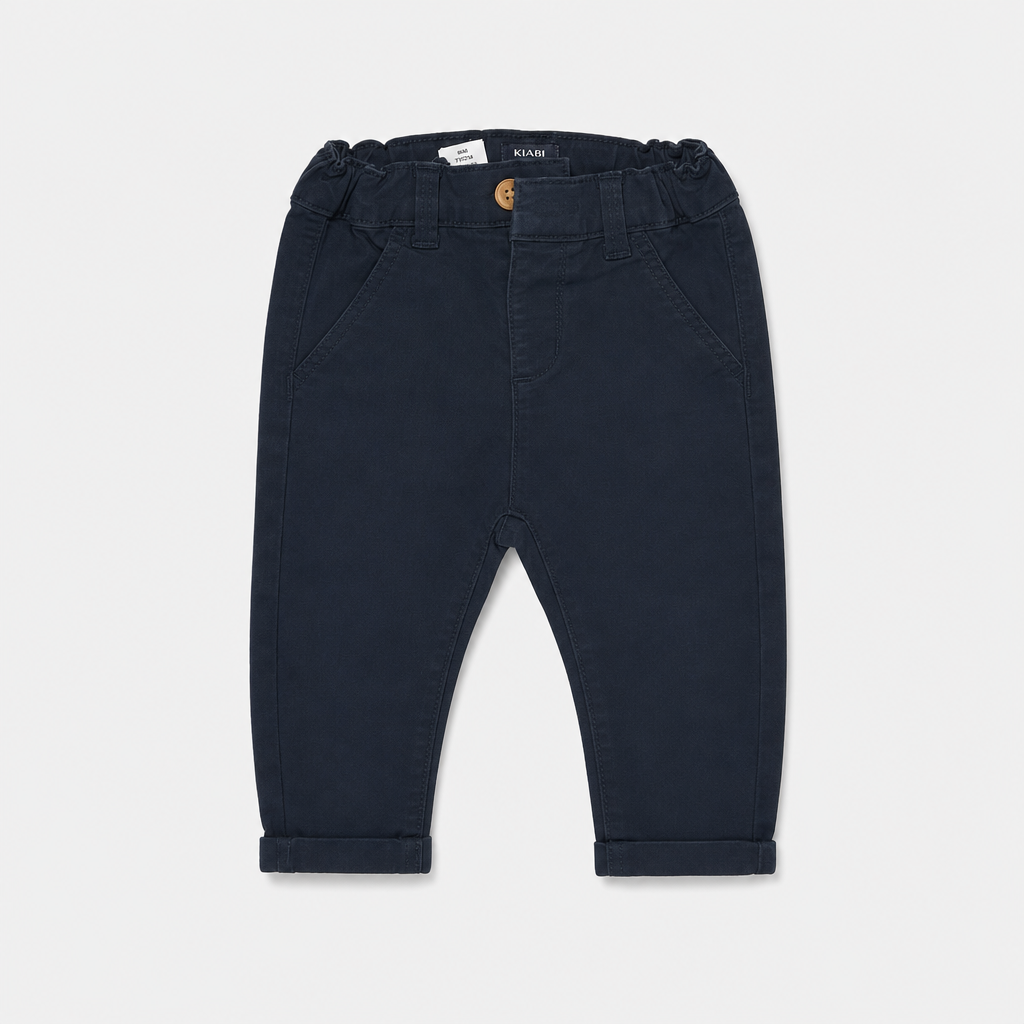 Pantaloni - Bambino - 72 - 77 | 9 mesi