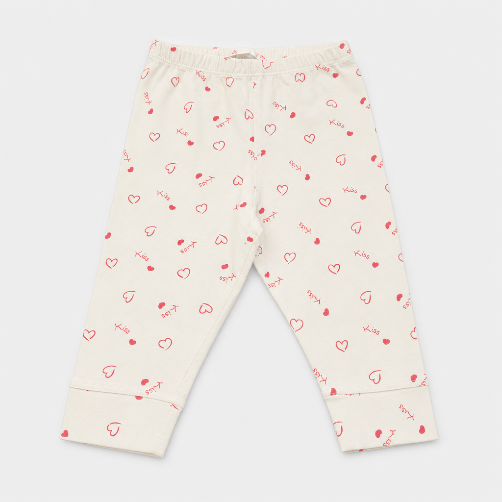 Leggins - Bambina - 66 - 71 | 6 mesi