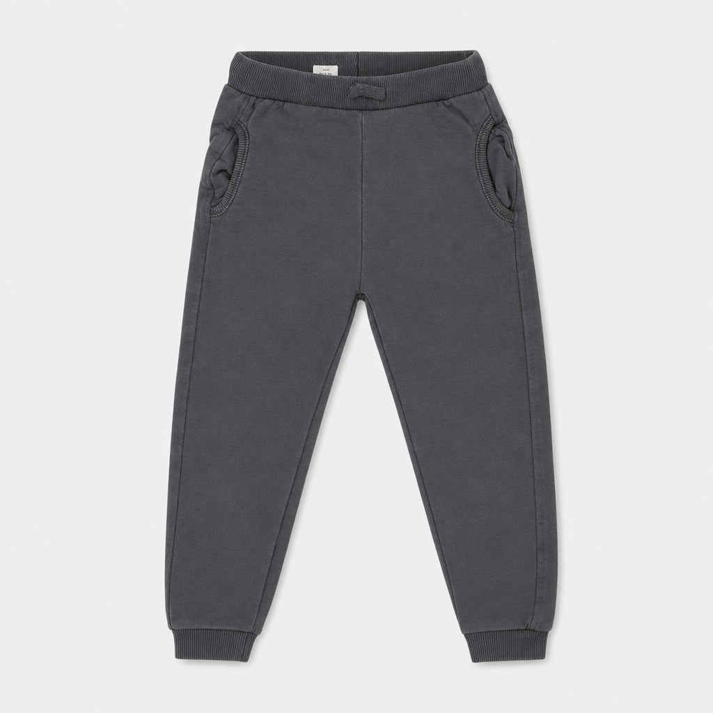 Pantaloni tuta - Bambino - 108 - 113 | 5 anni