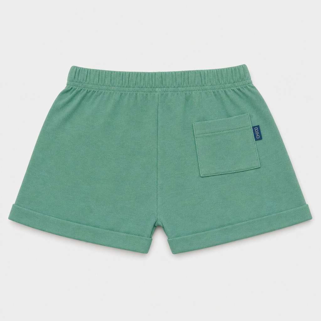 Pantaloncini corti - Bambino - 84 - 89 | 18 mesi