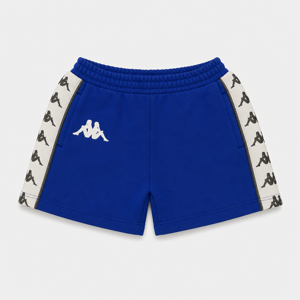 Pantaloncini corti - Bambino - 72 - 77 | 9 mesi