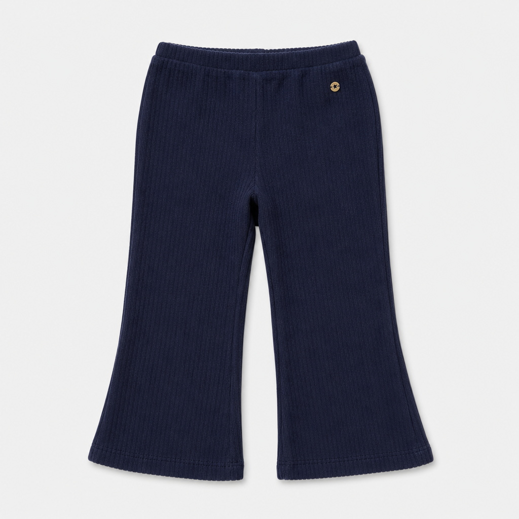 Pantaloni - Bambina - 78 - 83 | 1 anno
