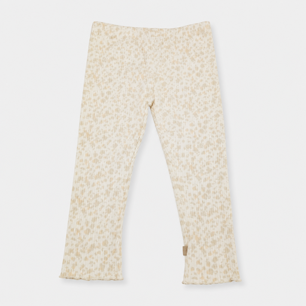 Leggins - Bambina - 96 - 101 | 3 anni