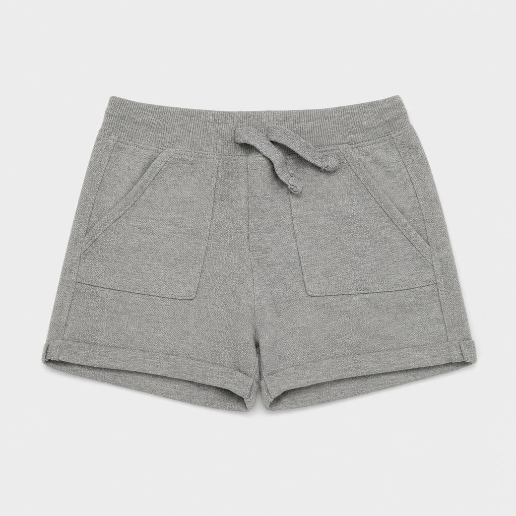 Pantaloncini corti - Bambino - 72 - 77 | 9 mesi