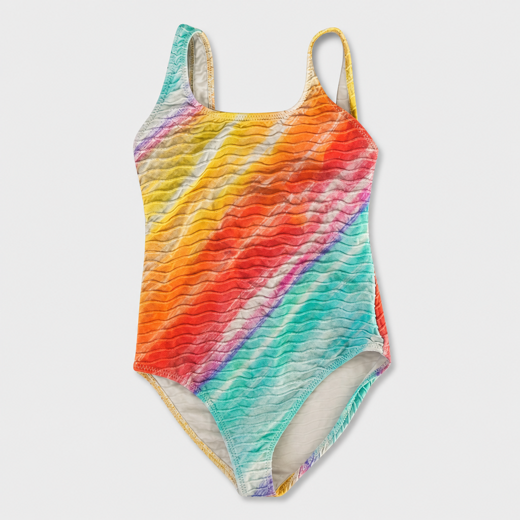 Costume - Bambina - 96 - 101 | 3 anni