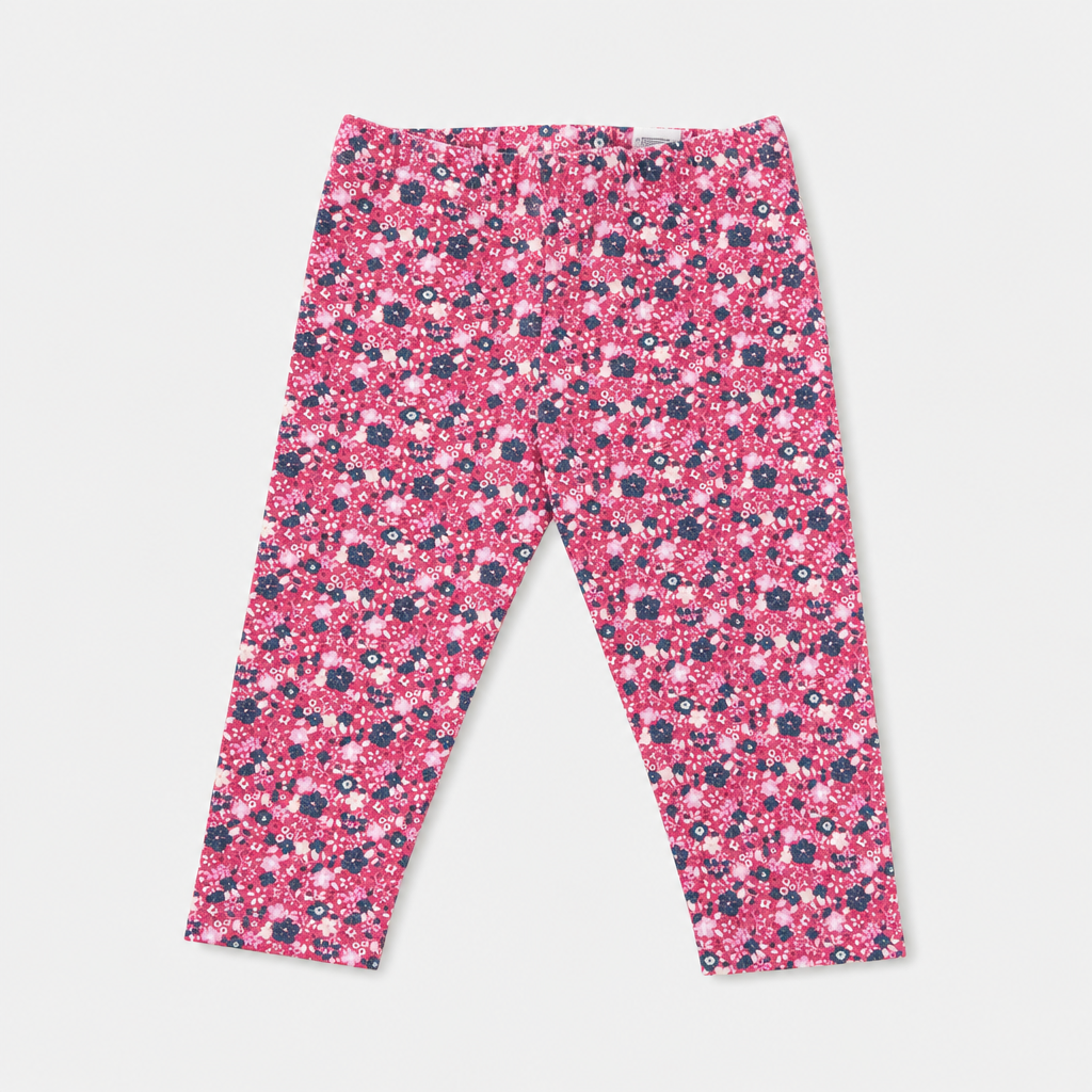 Leggins - Bambina - 66 - 71 | 6 mesi