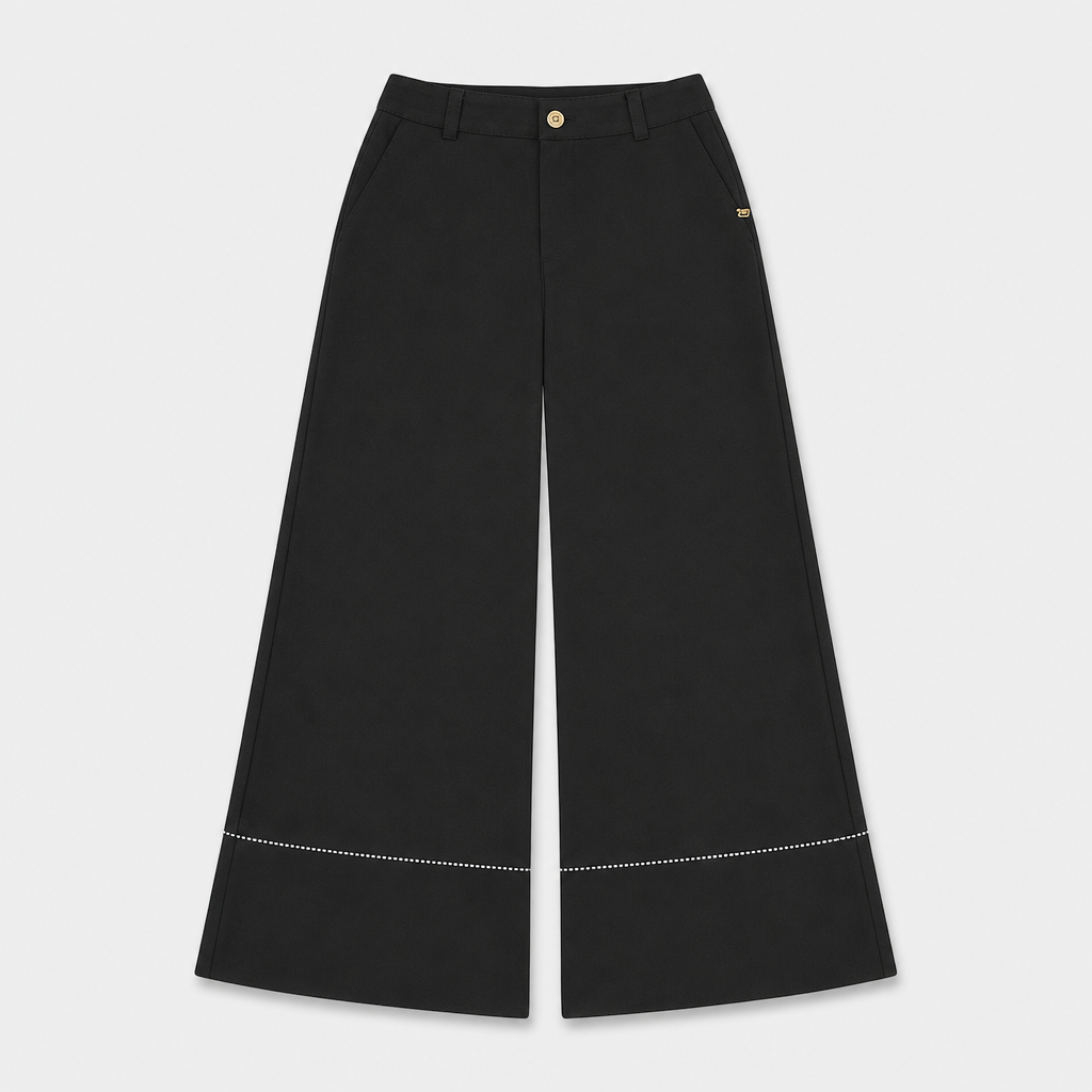 Pantaloni - Bambina - 120 - 125 | 7 anni