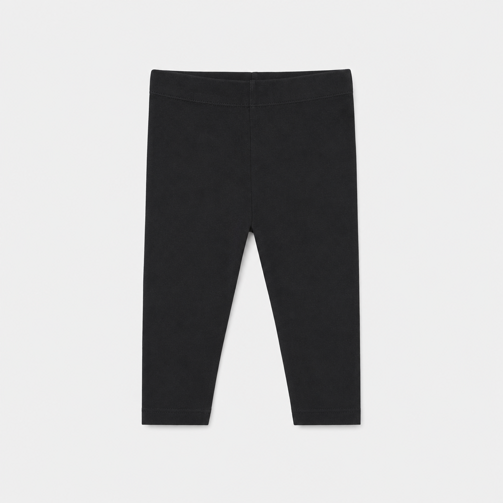 Leggins - Bambina - 84 - 89 | 18 mesi