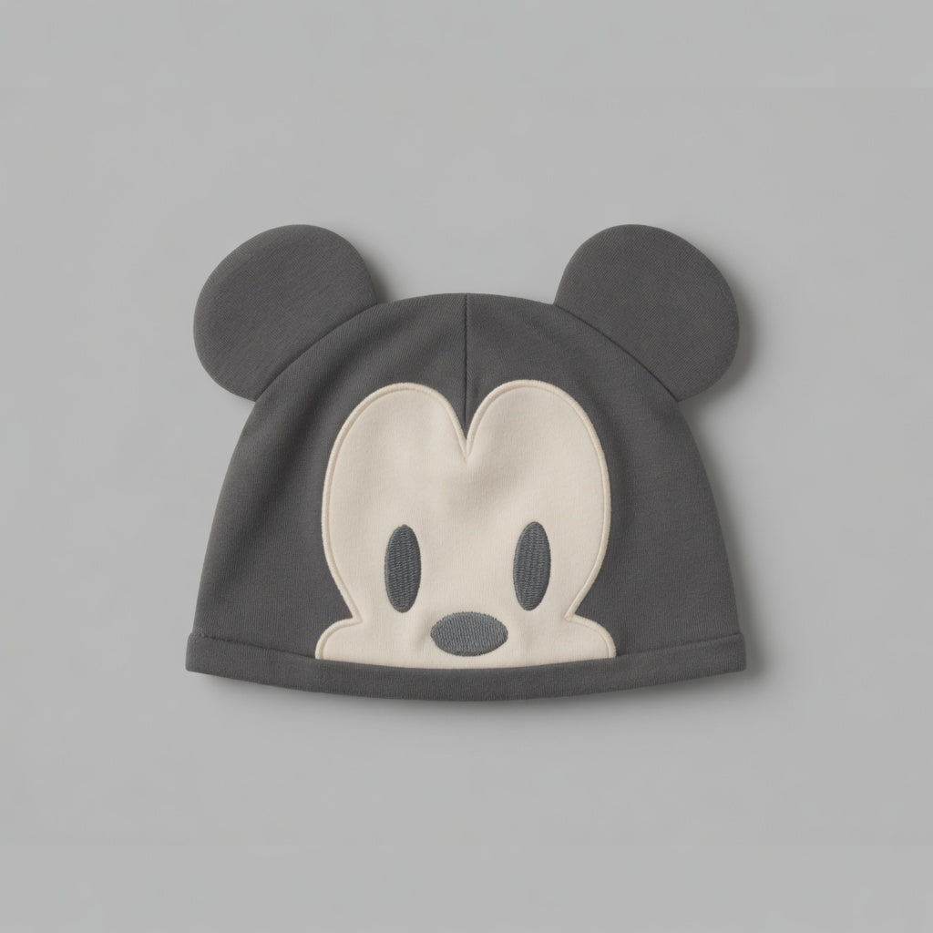 Cappellino - Bambino - 66 - 71 | 6 mesi