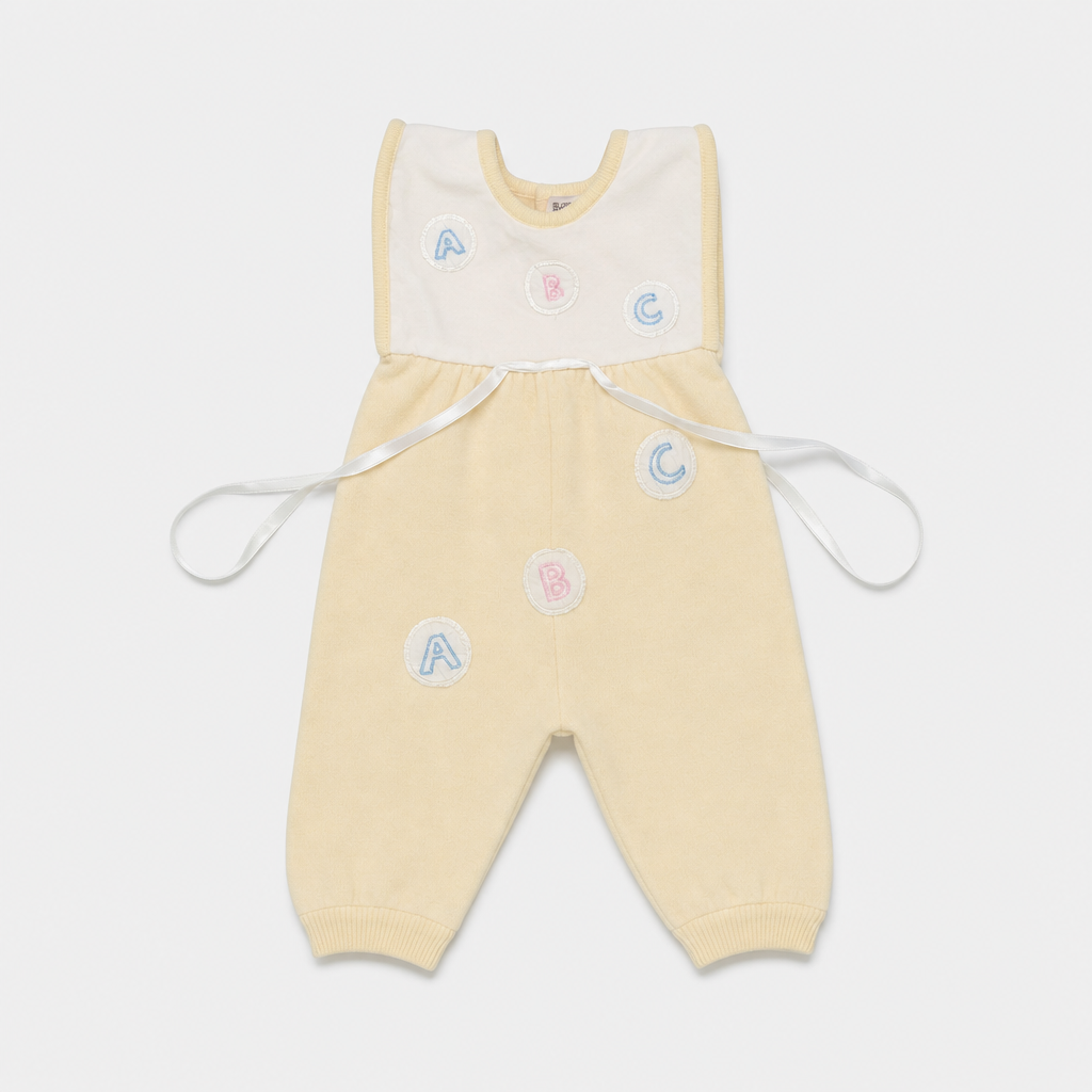 Tutine neonato - Bambino - 60 - 65 | 3 mesi